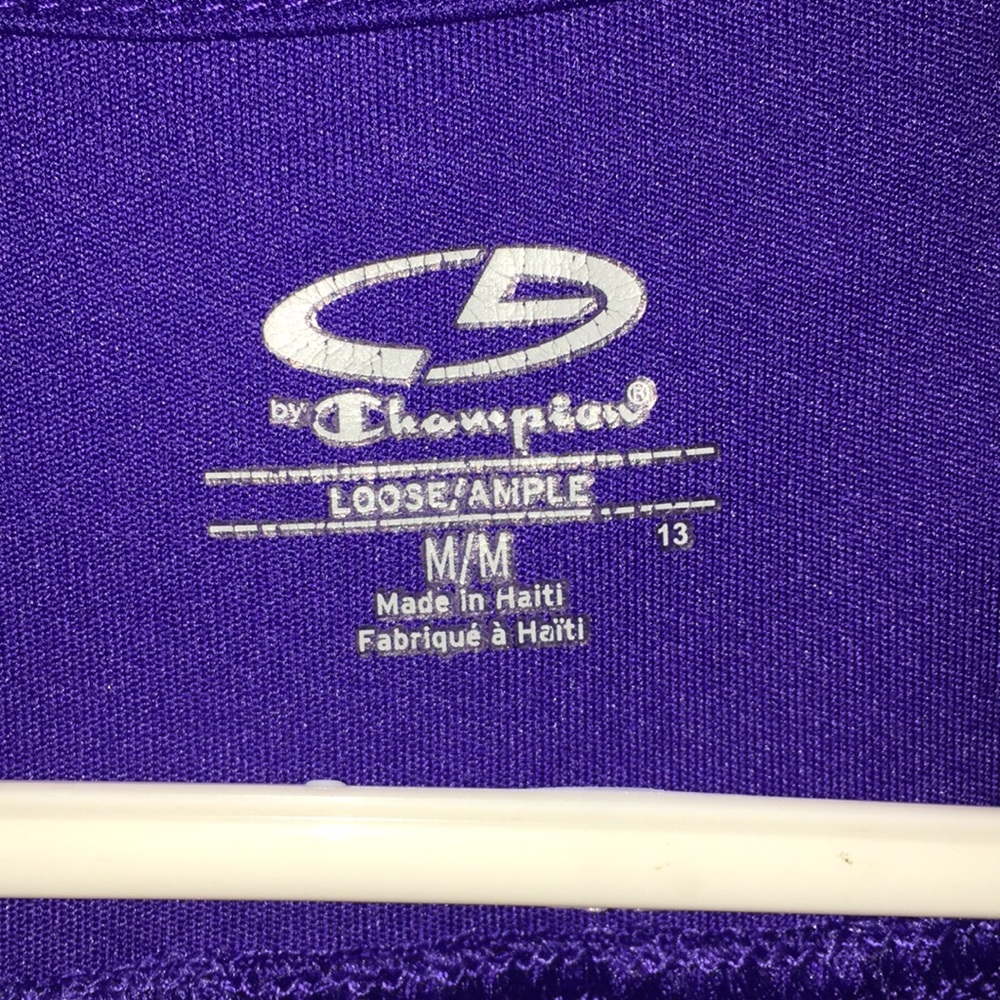 Tank top - Picture 3 of 3
